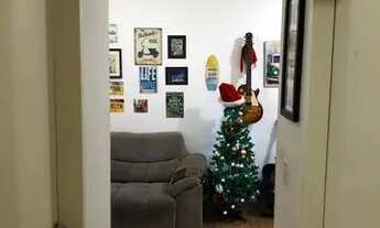 Imagem 6: Apartamento 2 Dormitórios, 52m², com Sacada e 1 Vaga em Jardim Maria Duarte - São Paulo