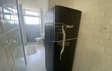 Imagem 5: Apartamento em Guilhermina - Praia Grande, SP