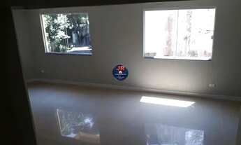 Imagem 6: Sobrado à venda no bairro Ahú - Curitiba/PR