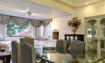 Imagem 2: Apartamento em Petrópolis