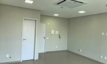 Imagem 6: Sala comercial para locação em Vila carrão com 35 m²