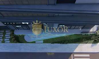 Imagem 4: Opus House no Centro em Navegantes SC