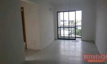 Imagem 6: Apartamento com 2 quartos para alugar por R$ 2850.00, 66.97 m2 - BACACHERI - CURITIBA/PR
