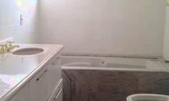 Imagem 6: Apartamento para alugar no bairro Vila Gomes Cardim - São Paulo/SP