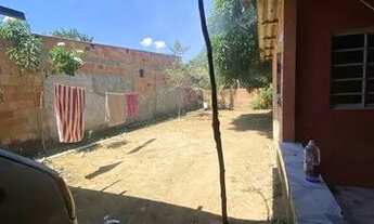 Imagem 4: Casa em região arborizada! Iranduba