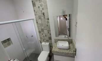 Imagem 3: Casa para venda com 2 quartos em Real Park em Caieiras!