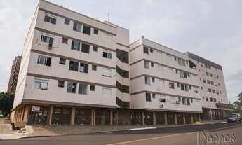 Imagem: Novo Hamburgo - Apartamento Padrão - Vila