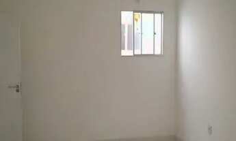 Imagem 6: Suite Quarto com aluguel por R$780 /mês