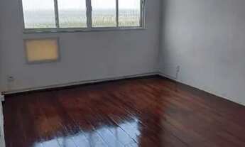 Imagem 2: Aluga casa Cocota