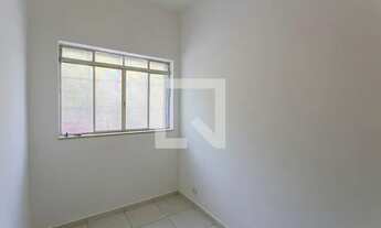 Imagem 5: Casa à Venda - Mooca, 2 Quartos, 79 m2