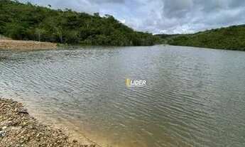 Imagem 4: Fazenda à venda, Loteamento Jardim Catalão - CATALAO/GO