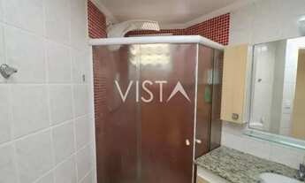 Imagem 7: Apartamento para alugar no bairro Vila Formosa - São Paulo/SP