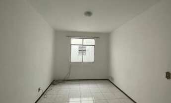 Imagem 2: EXCELENTE APARTAMENTO 02 QUARTOS, PRÓXIMO AO COMÉRCIO!!