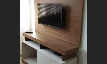 Imagem 5: Apartamento com 2 dormitórios para alugar, 50 m² por R$ 2.700,00/mês - Limão - São Paulo/S