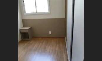 Imagem 6: Cód.: 39 - Apartamento 3 quartos - Bom Pastor