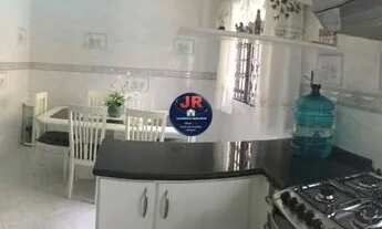 Imagem 6: Linda casa no coração do Água Verde