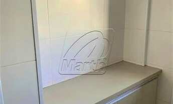 Imagem 7: Apartamento com 3 quartos Bairro São Judas/ Piracicaba-SP