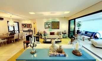 Imagem: SALVADOR - Apartamento Padrão - HORTO FLORESTAL