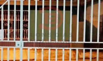 Imagem 3: Lindo Sobrado Prox. Shopping Aricanduva, 2 Dormitórios com Suite e 2 Vagas, 100m°