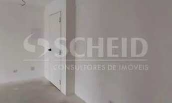 Imagem 6: Apartamento novo!!!