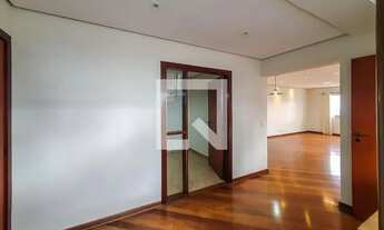 Imagem 4: Apartamento para Aluguel - Ipiranga, 4 Quartos, 241 m2