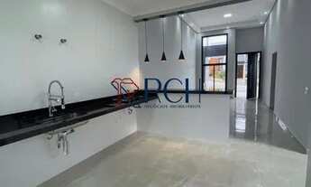 Imagem 6: Casas à venda, Horto Florestal (Sorocaba