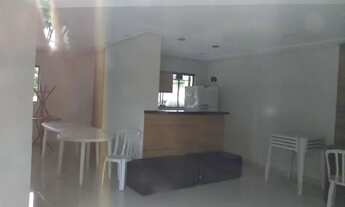 Imagem 5: Apto aluga Apartamento com 3 dormitórios