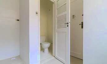 Imagem 5: Apartamento 3 quartos em Laranjeiras - Rio de Janeiro - RJ