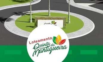 Imagem 7: Lote/Terreno para venda com 0 metros quadrados em colinas mantiqueira - Vargem - São Paulo