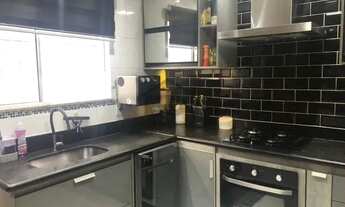 Imagem 5: Casa à venda no bairro Piratininga - Niterói/RJ