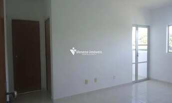 Imagem 2: Apartamento no Cond. Solaris Leste para aluguel