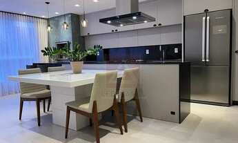 Imagem 4: Blumenau - Apartamento Padrão - Vila Nova