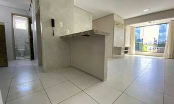 Imagem: Apartamento para venda com 72 metros quadrados