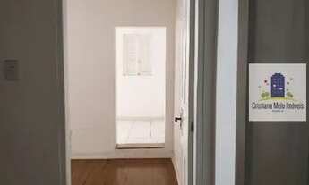 Imagem 6: Casa com 2 dormitórios à venda, 150 m² - Pompeia - São Paulo/SP