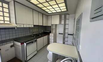 Imagem 6: Vende-se espetacular cobertura em Laranjeiras - Rio de Janeiro - RJ