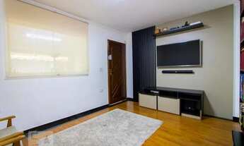 Imagem 3: Casa para Aluguel - Centro, 3 Quartos, 150 m2