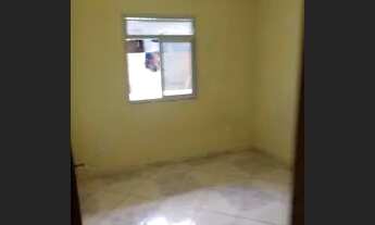 Imagem 6: Alugo ap em santana