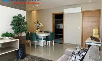 Imagem 4: Apartamento 3 quartos em Praia da Costa