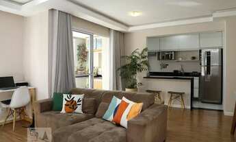 Imagem 5: Apartamento para Aluguel - Panamby, 2 Quartos, 65 m2