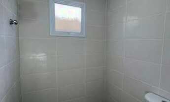 Imagem 6: Casa com 1 dormitório à venda, 98 m² por R$ 350.000,00 - Atibaia Jardim - Atibaia/SP