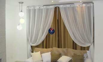 Imagem 5: Casa Alto Padrão Maravilhosa Capão Raso