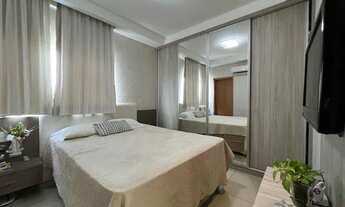 Imagem 5: Apartamento para venda possui 65 metros quadrados com 2 quartos em São Cristóvão - Teresin