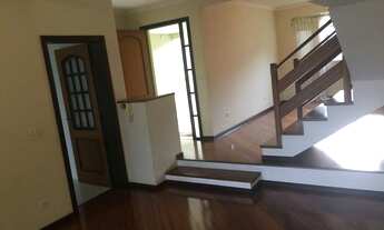 Imagem 3: Sobrado Jardim Carapicuíba - 3 Quartos - 1 Suíte - c/ Garagem - Carapicuíba - SP