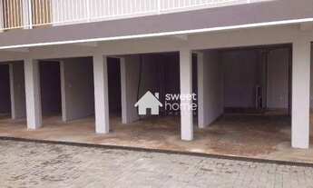 Imagem 5: Kitnet Alto da Fag