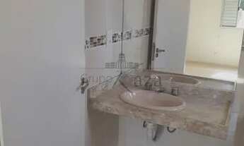 Imagem 7: Casa - Comercial - Residencial - Parque Industrial - 9 Dormitórios - 273m²