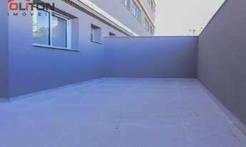 Imagem: Apartamento com 2 dormitórios, 1 vaga e