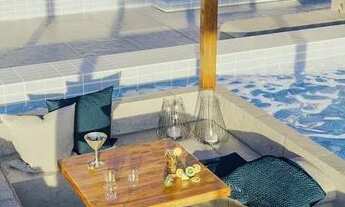 Imagem 7: Apartamento em Pium - 2/4 - Rota do Sol - Residencial Mirantes Caminho do Mar