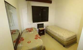 Imagem 6: Flat Residencial para locação no Jardins