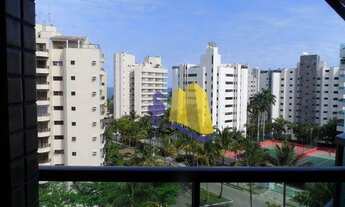 Imagem: Apartamento com 3 dormitórios para alugar