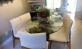 Imagem 4: Casa para aluguel no Condomínio Villa Dorata Residenziale em Valinhos/SP